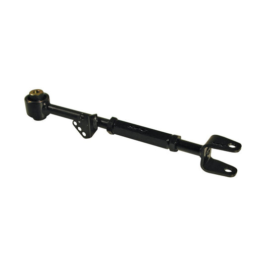 SPC Performance 08-10 Honda Accord/09-10 Acura TSX/TL Rear Adjustable Lateral Arm