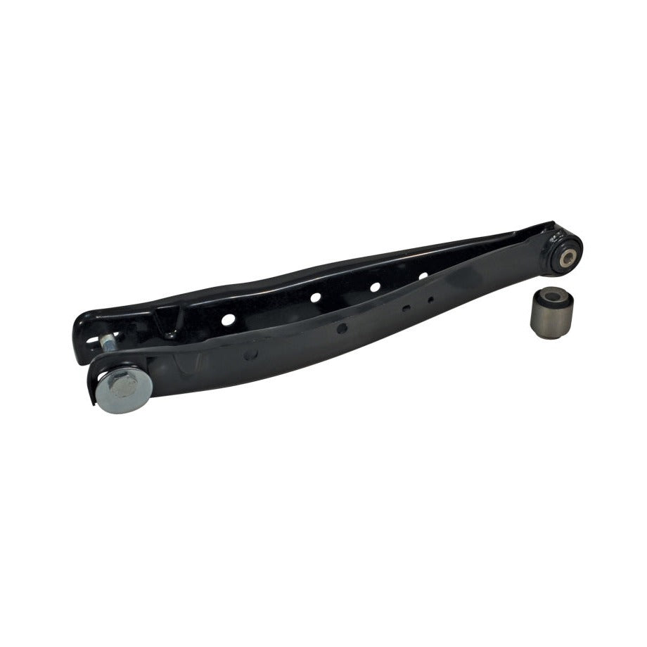 SPC Performance 08-12 Subaru Impreza/ 2022+ BRZ/Toy 86 Rear Camber Arm & Toe Kit (SINGLE ARM-REQ 2)