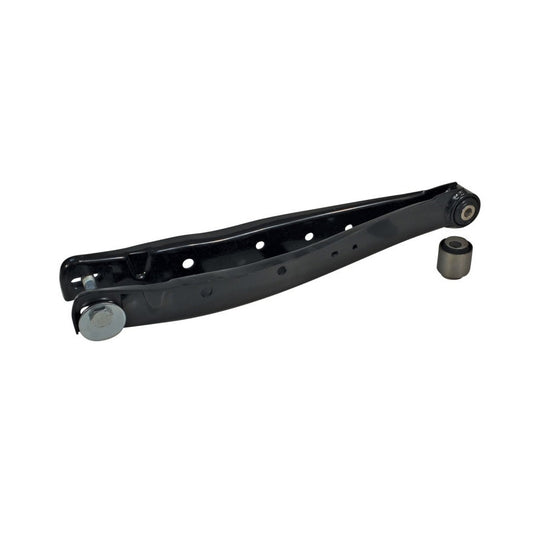 SPC Performance 08-12 Subaru Impreza/ 2022+ BRZ/Toy 86 Rear Camber Arm & Toe Kit (SINGLE ARM-REQ 2)