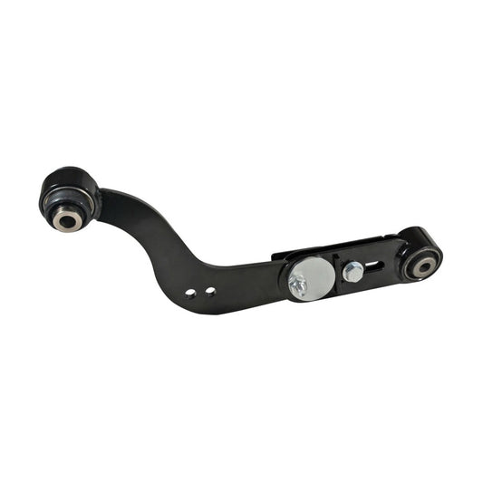 SPC Performance Rav4 Adj. Camber Arm - Left