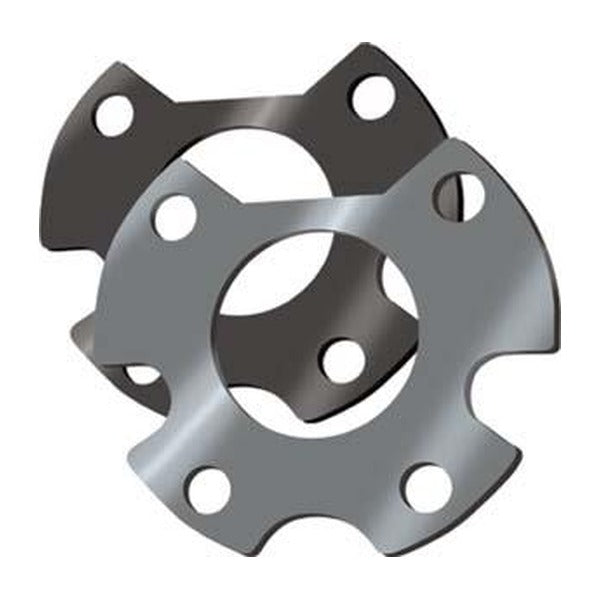 SPC Performance 99-05 VW Golf/Jetta/00-06 Audi TT Nylon Negative Camber Shim (0.50deg.)