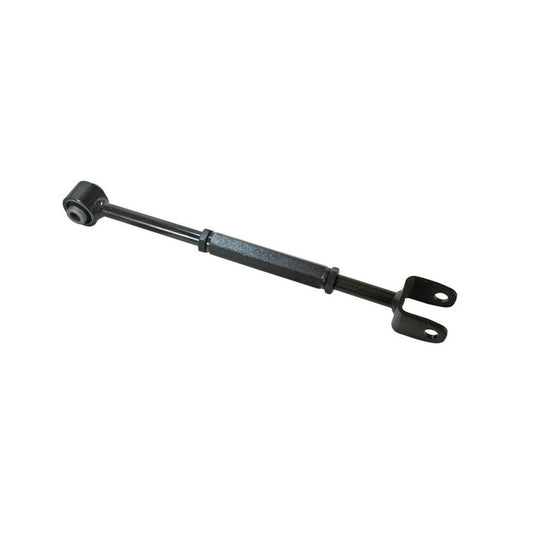 SPC Performance Infiniti Rear Camber Arm