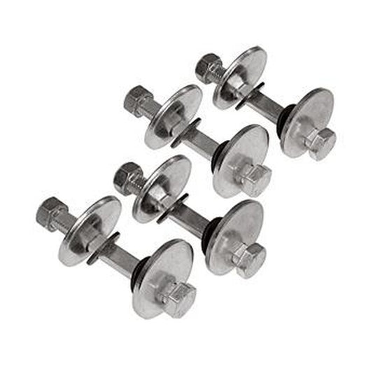 SPC Performance FORD F150 CAM BOLT KIT