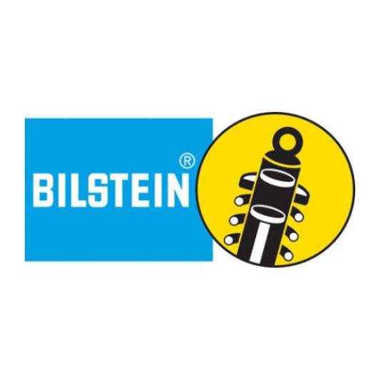 Bilstein 5100 Series 2007-2021 Toyota Tundra (For Rear Lifted Height 4in) 46mm Shock Absorber
