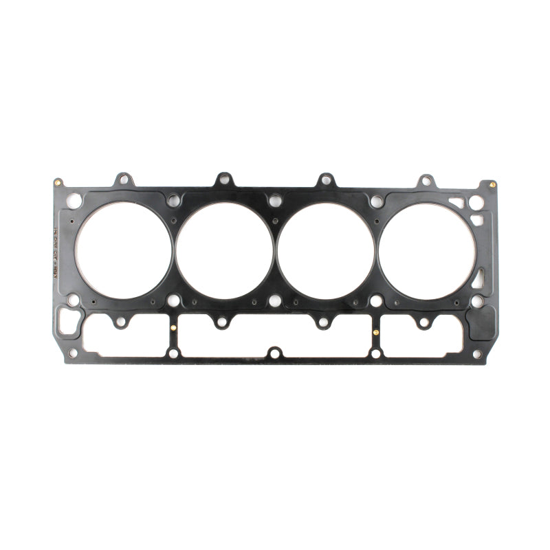 Cometic Gasket C5702-052 .052 in MLX Cylinder Head Gasket, 4.165 in Bore, RHS for GM LSX Gen-4 Small Block V8