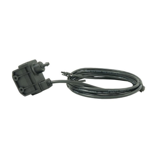 Innovate 4 BAR MAP Sensor for MTX-D / SCG-1