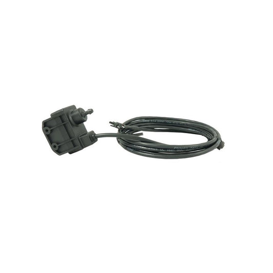Innovate SSI-4 Plug and Play 4 Bar Map Sensor