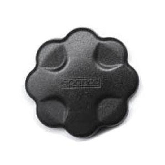 Sparco Seat Tilt Lever Set R100/Chrono