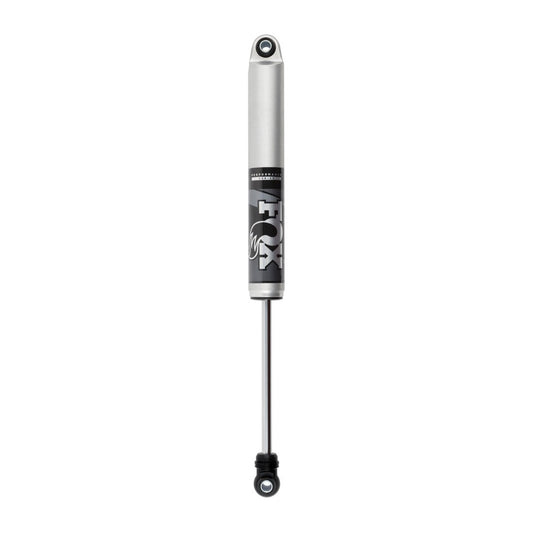Fox 19+ GM 1500 w/UCA 2.0 Performance Series Rear Shock Non-TB 2.5-4in Lift/TB 0-2in Lift