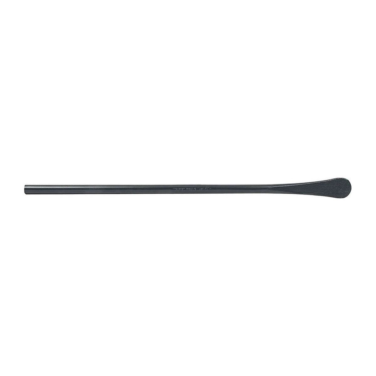 Allstar Performance Tire Spoon 24in Straight with Round End ALL10103
