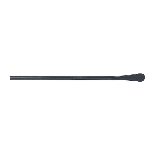 Allstar Performance Tire Spoon 24in Straight with Round End ALL10103