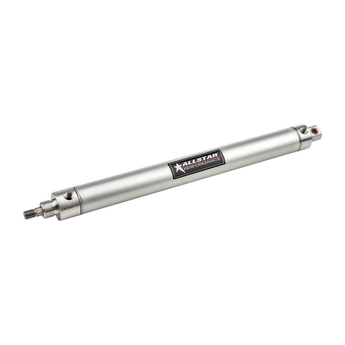 Allstar Performance Wing Cylinder 10in ALL48000