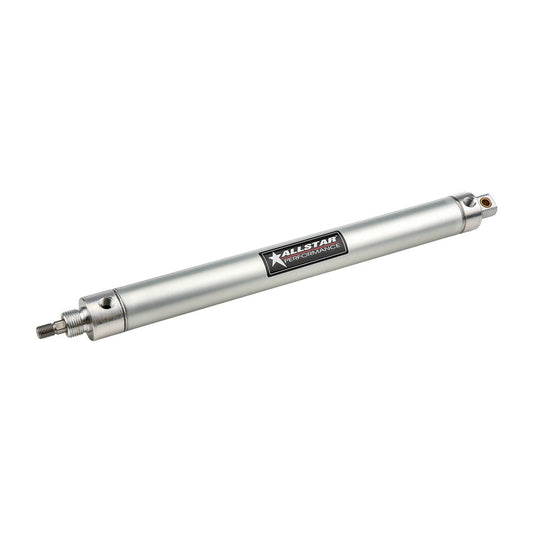 Allstar Performance Wing Cylinder 12in ALL48002