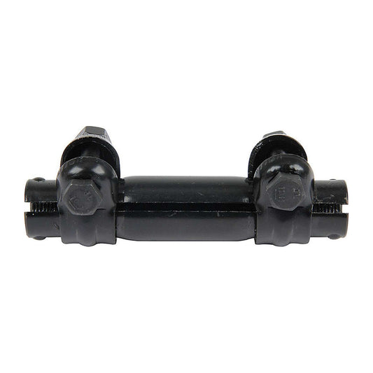 Allstar Performance Tie Rod Adjusting Sleeve 11/16-18in ALL55931