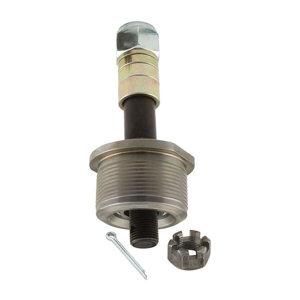 Allstar Performance Adjustable Lower Ball Joint Screw-In with Large GM Pin ALL56276