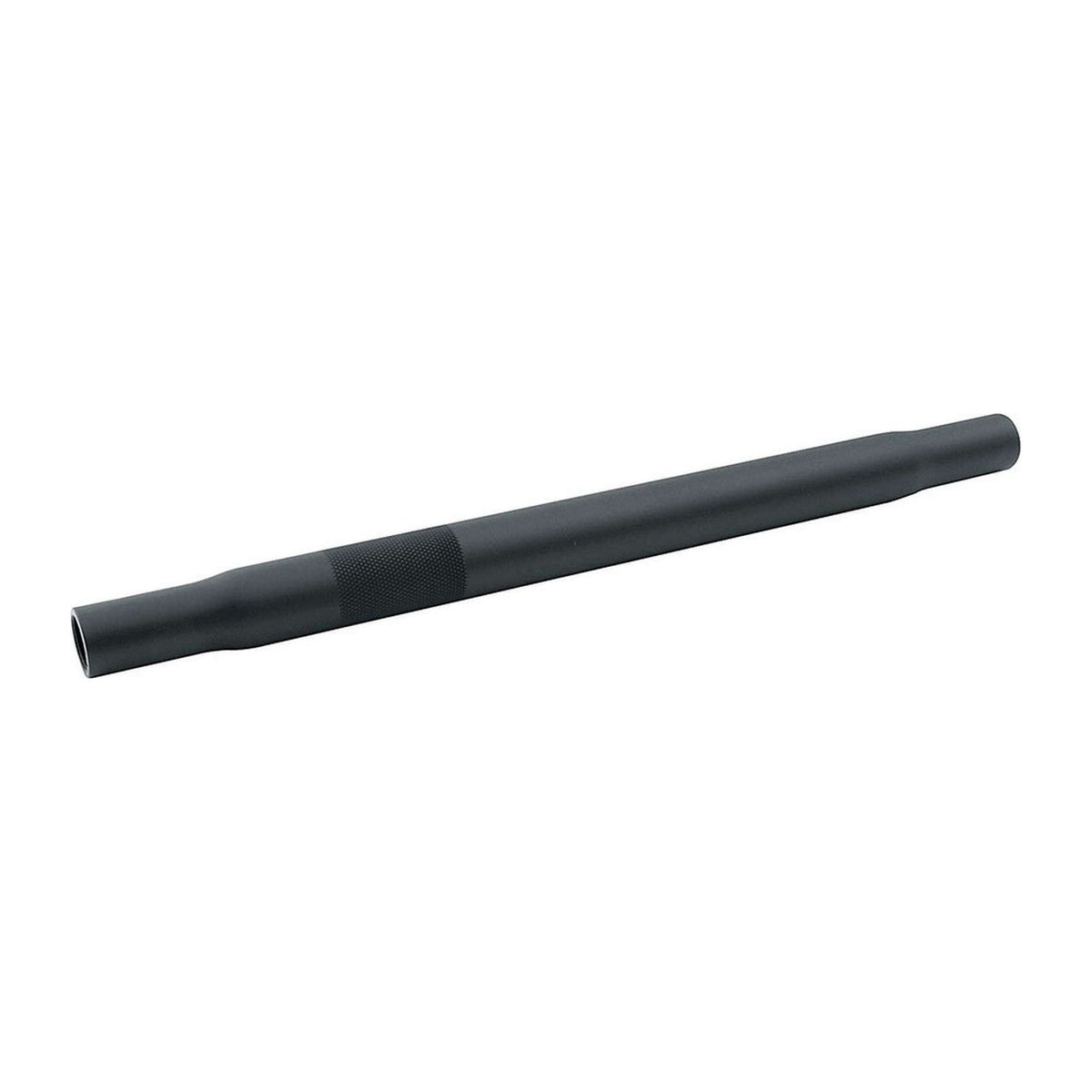 Allstar Performance 5/8 Steel Tube 13.5in 7/8in OD ALL57171