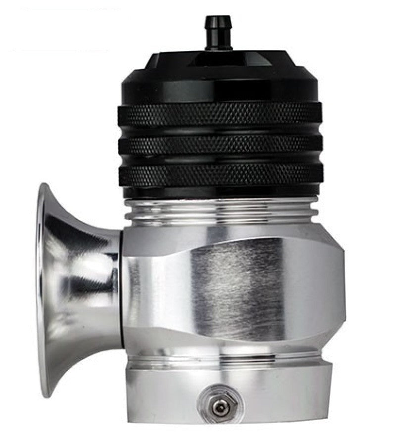 Turbo XS Type H-RFL Blow Off Valve (with Aluminum Piston & O-Ring)