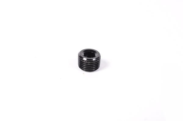 Radium Engineering 1/8in NPT Plug - #14-0172