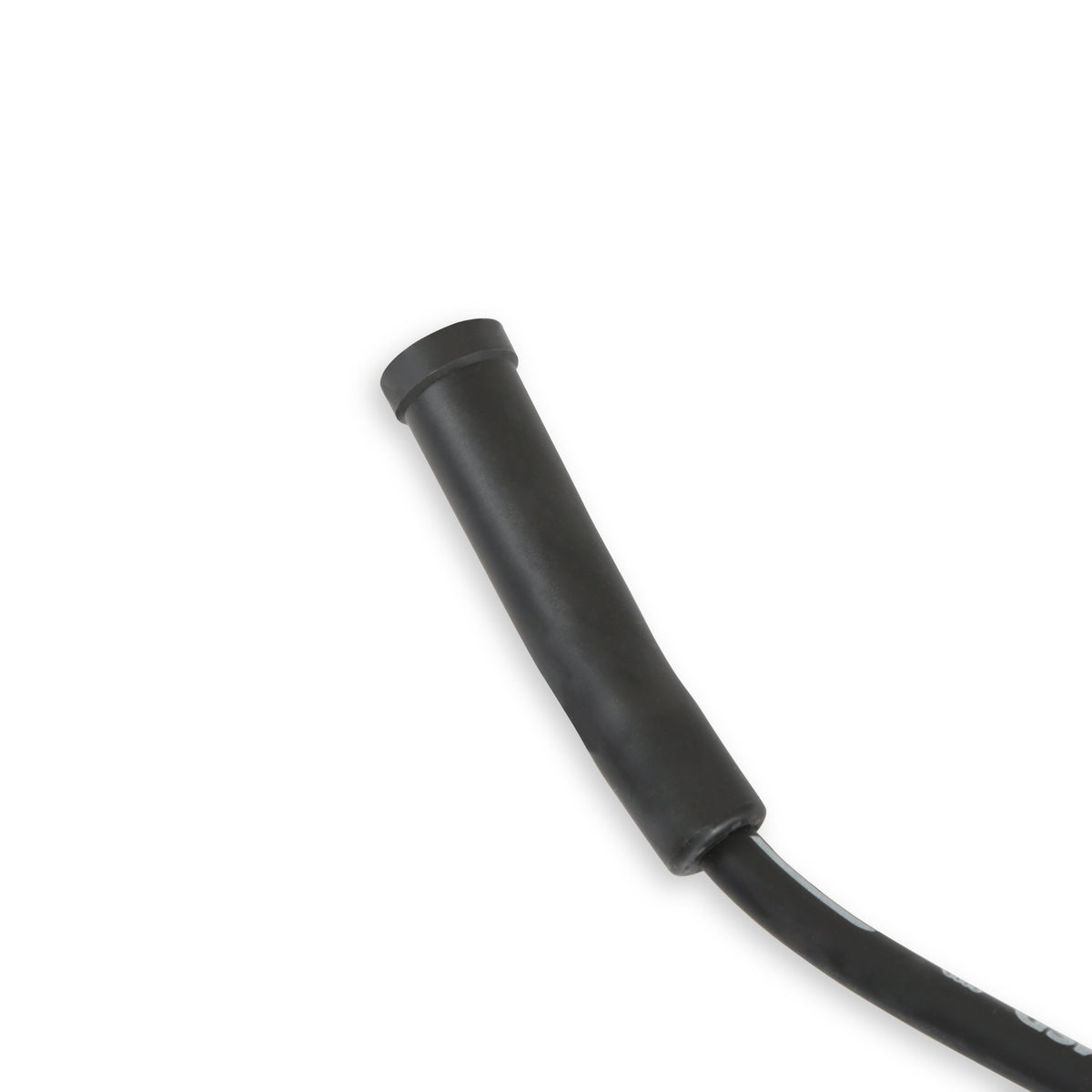 MSD 5541 Street-Fire Wire Set for Ford 302, 351W, HEI