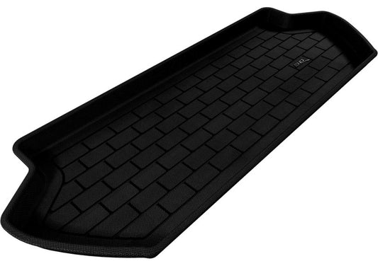 3D MAXpider Cargo Liner for 2003-2014 Volvo XC90