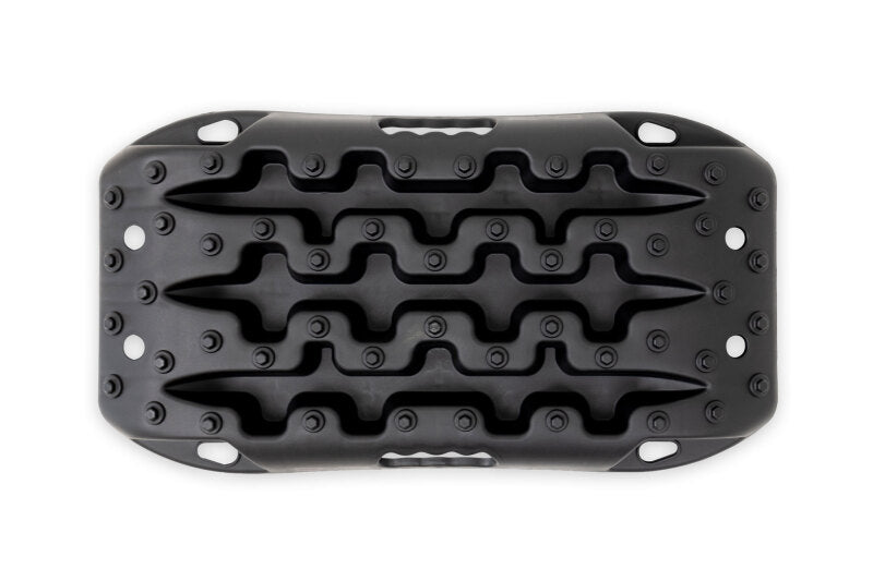 DV8 Offroad DV8 Xtract Mini Traction Board | Pair | Black - #RTB2-02BK
