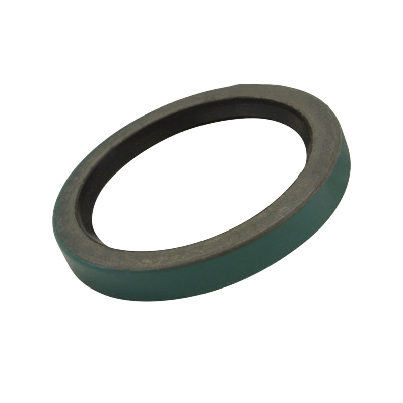 Yukon Gear & Axle YMS4131 Mighty Seal