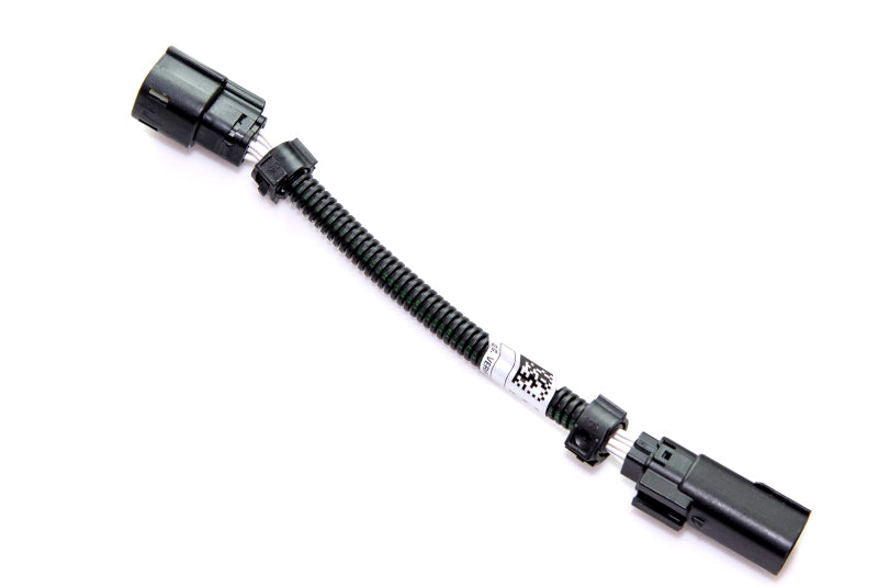 Kooks CAS-105979 for 2015+ Ford Mustang GT 02 Sensor Extensions