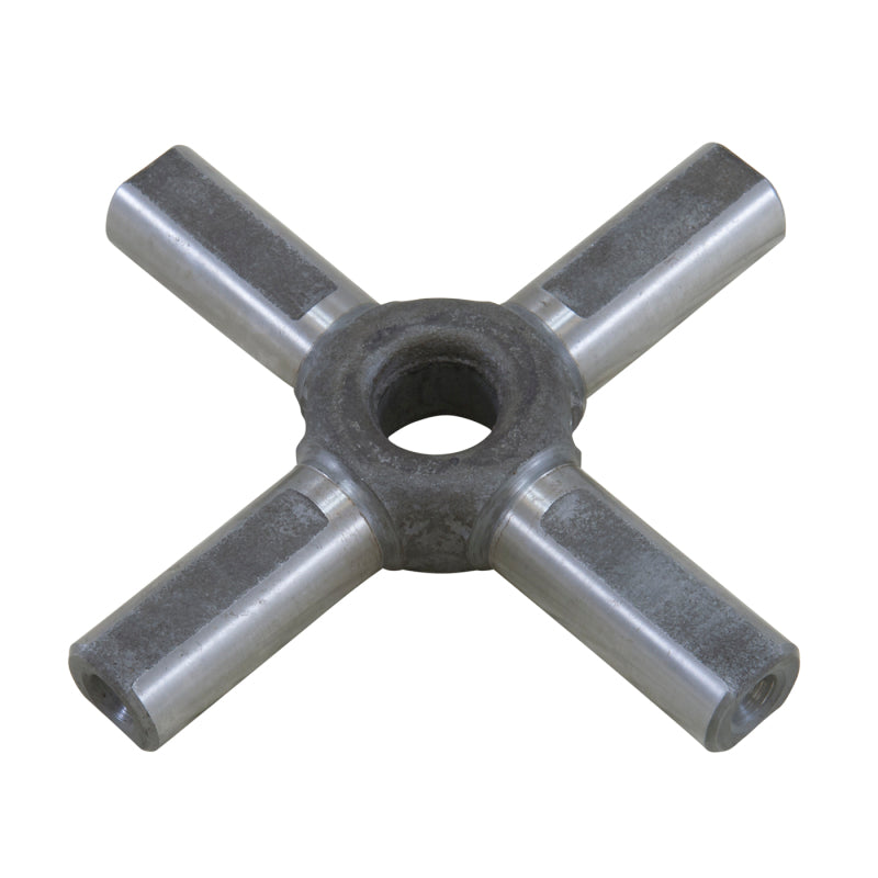 Yukon Gear & Axle YSPXP-048 For Toyota V6 Cross Pin Shaft
