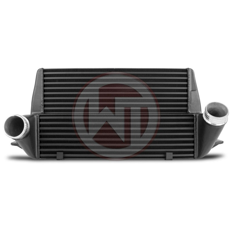 Wagner Tuning 200001130 EVO3 Competition Intercooler Kit for 2009-2011 BMW 335d E90 Diesel
