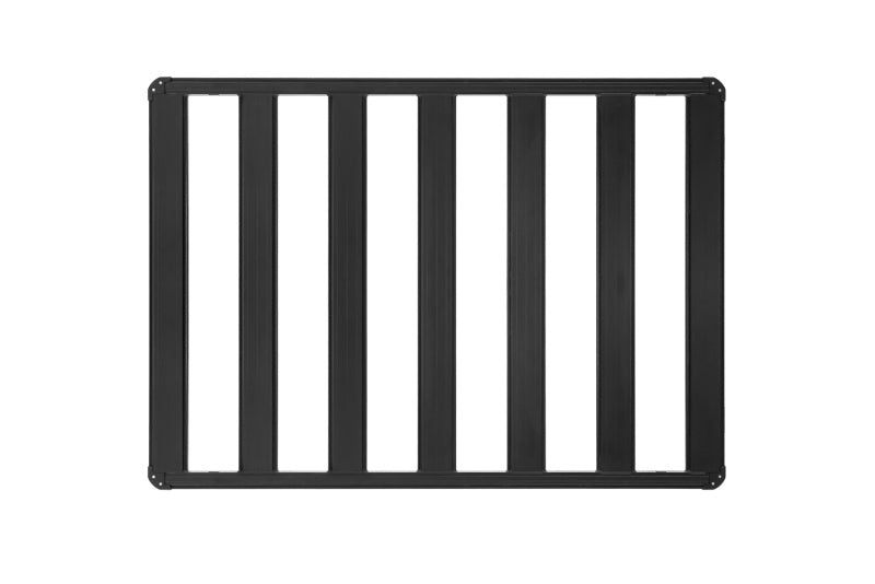 ARB Alloy Roof Rack Cages 1770020