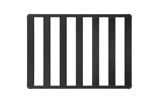 ARB Alloy Roof Rack Cages 1770020