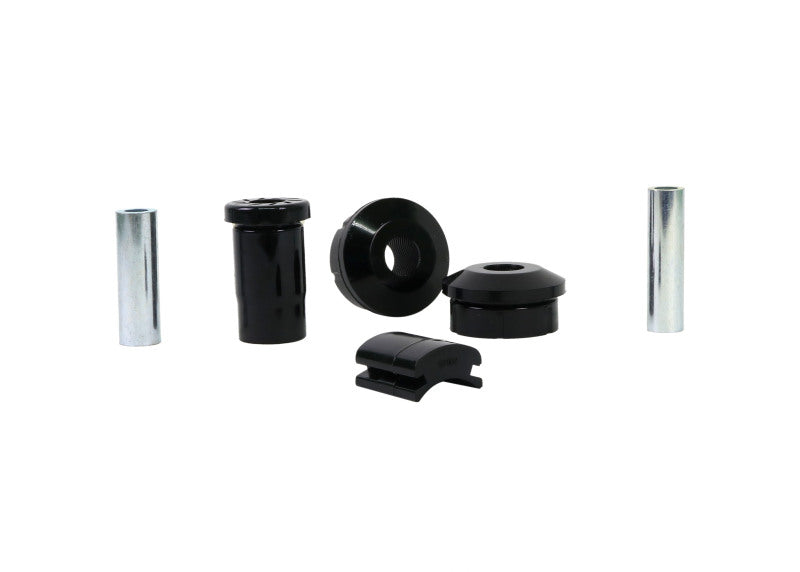Whiteline W63634 Control Arm Lower Rear Inner Bushing for 2005-2010 Ford Mustang