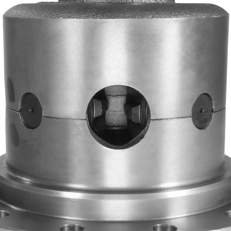 Yukon Gear & Axle YDGGM11.5-30-1 Dura Grip For GM & Chrysler 11.5in / 30 Spline
