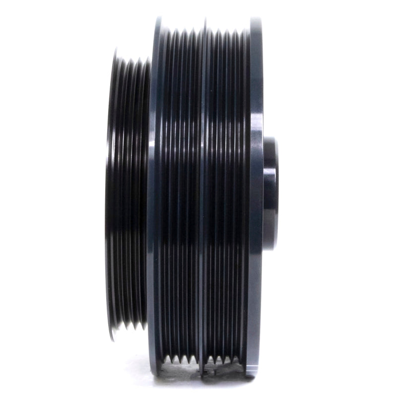 Fluidampr Nissan Skyline R32 GTS-t/GTS-4 RB20DET & R34 GT-T RB25DET NEO Steel Internally Balanced Damper