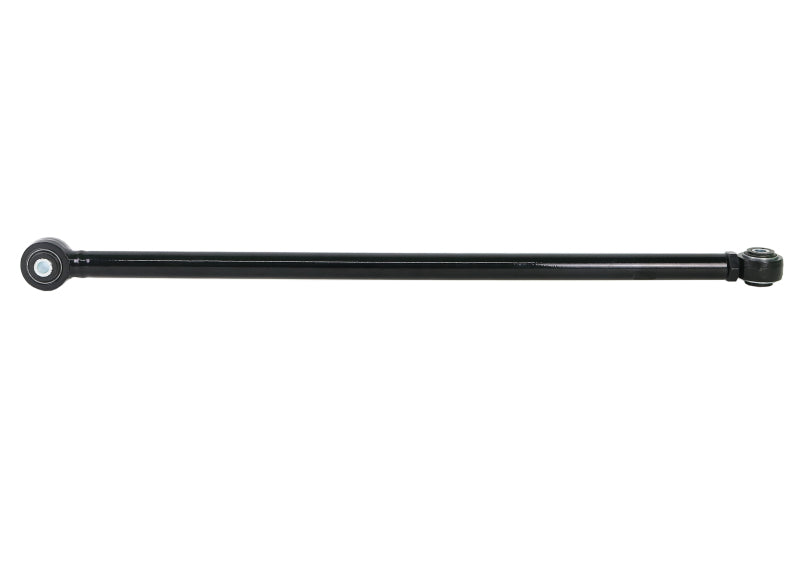 Whiteline KPR191 Rear Panhard Rod Adjustable for 2011-2027 Ram 1500, 2020-2027 Jeep Gladiator, 2019-2024 Ram 1500 Classic and More