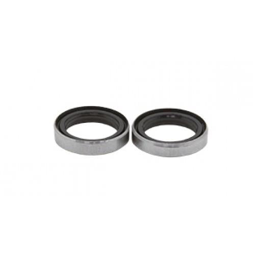 BLOX Racing 2003-2007 Mitsubishi Evo VII/IX Throttle Body Shaft Seals BXIM-00272