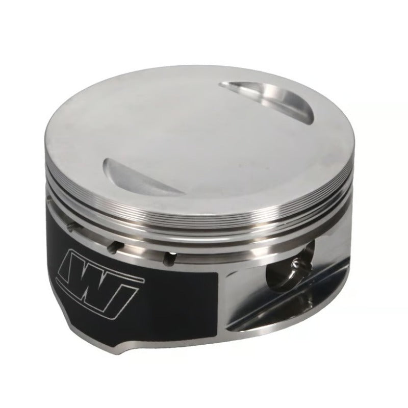 Wiseco 4848M09600 for 04-05 Honda TRX450R 10.5:1 CR Piston