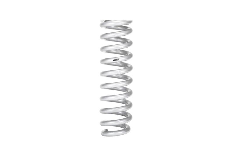 Eibach Ineos Grenadier with Winch Pro-Lift Kit Springs (Front & Rear) E30-34-001-02-22