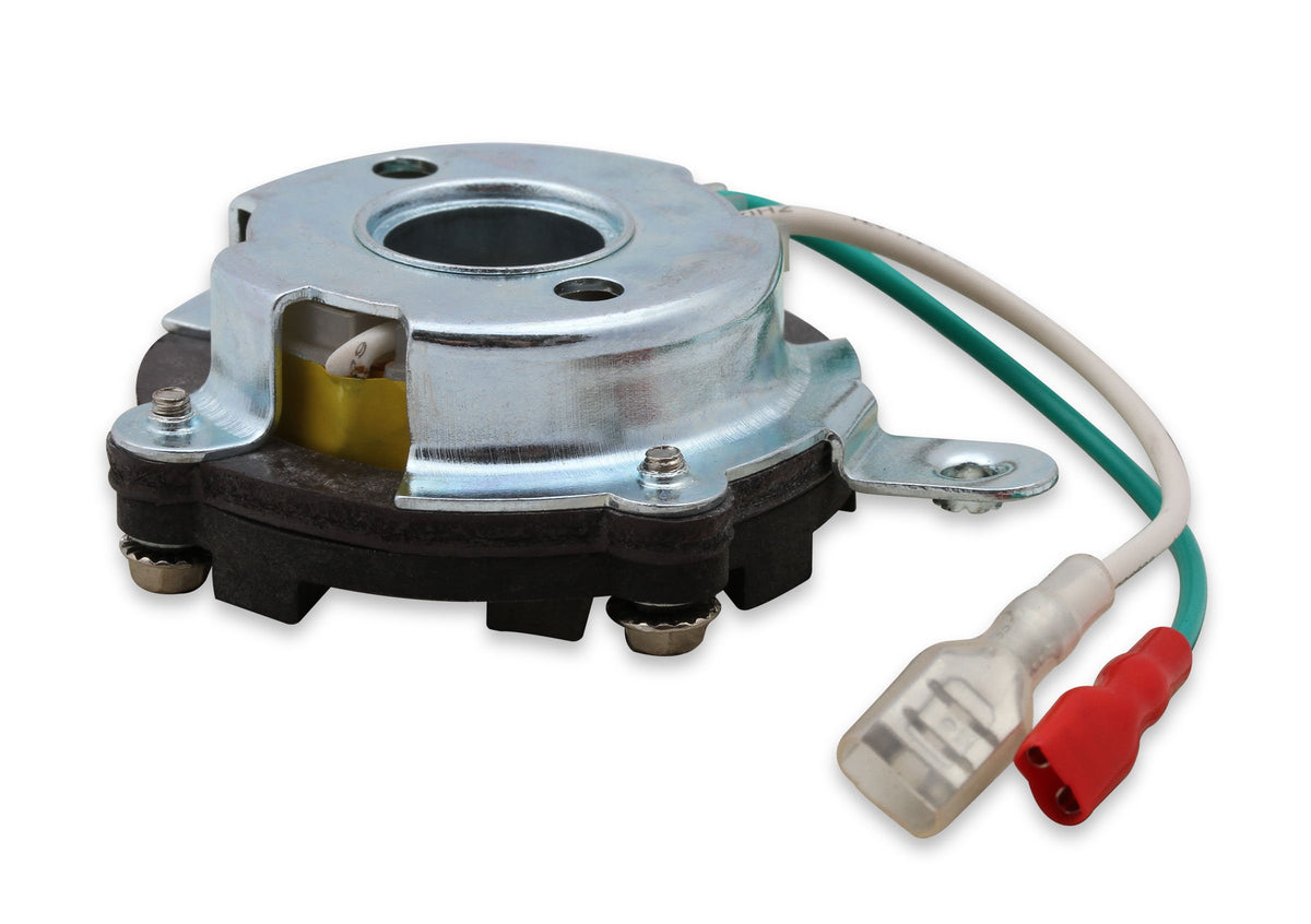 MSD 84666 Pickup for MSD GM HEI Distributors