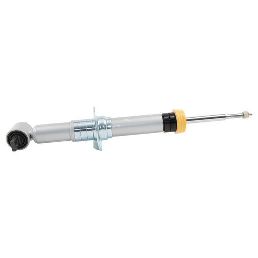 Belltech SP Front Lowering Strut 2021+ for Ford F-150 4WD -1in to -3.5in