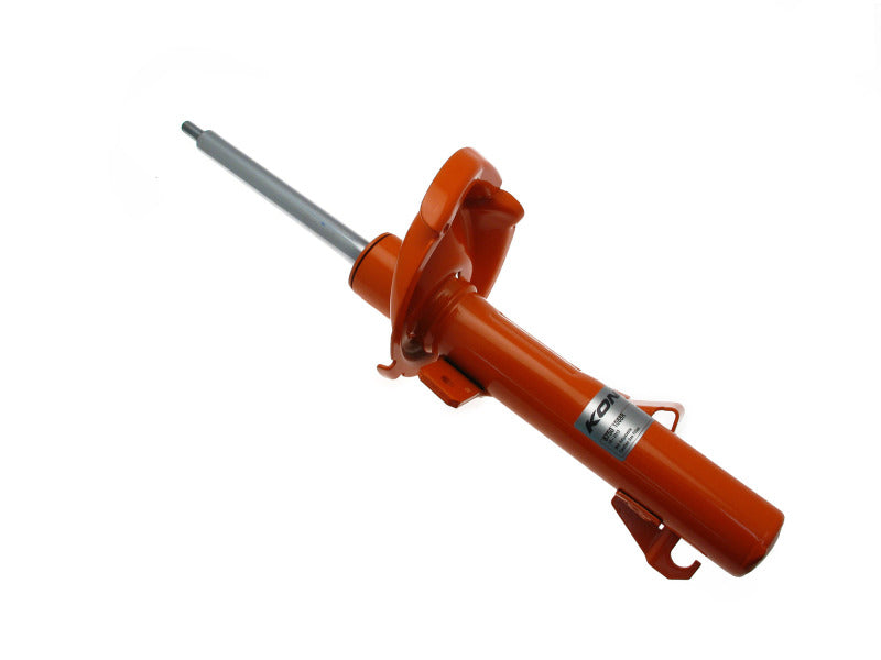 Koni STR.T (Orange) Shock 07-09 Mazda Mazdaspeed3 - Right Front - #8750 1088R