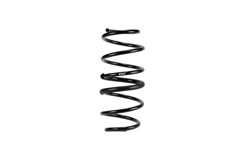 Eibach Pro-Kit for 2022-2027 Ford Maverick E10-35-057-02-22