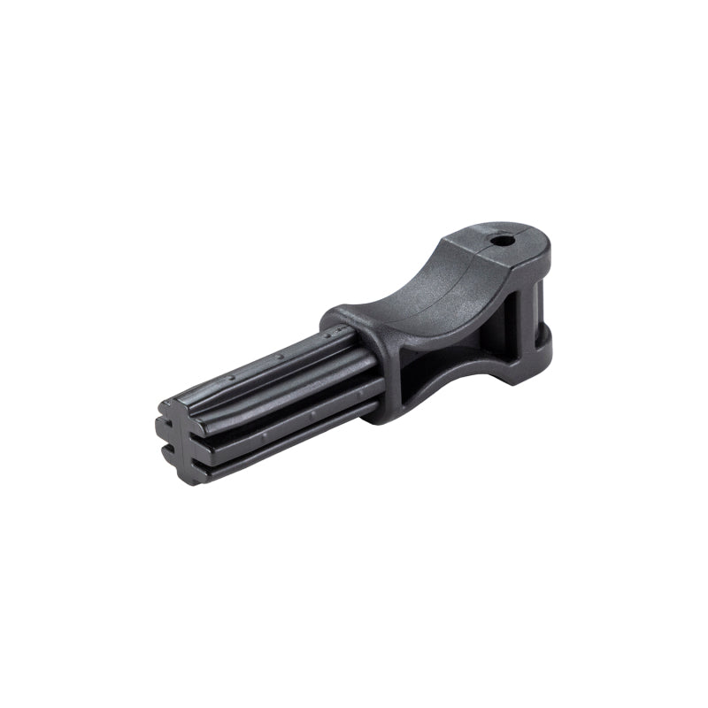 ARB Tent/Awn/Swag Spare Parts 815212