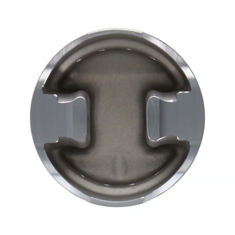 Wiseco 4670M06750 for 88-03 Kawasaki KLF220 Bayou 9.3:1 CR Piston