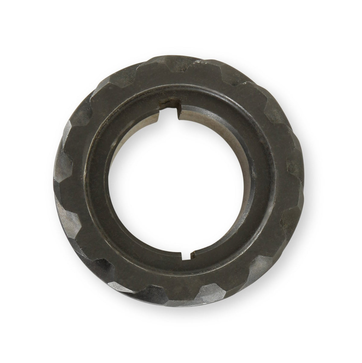 MSD 8007MSD Iron Distributor Cam Gear, for AMC V8