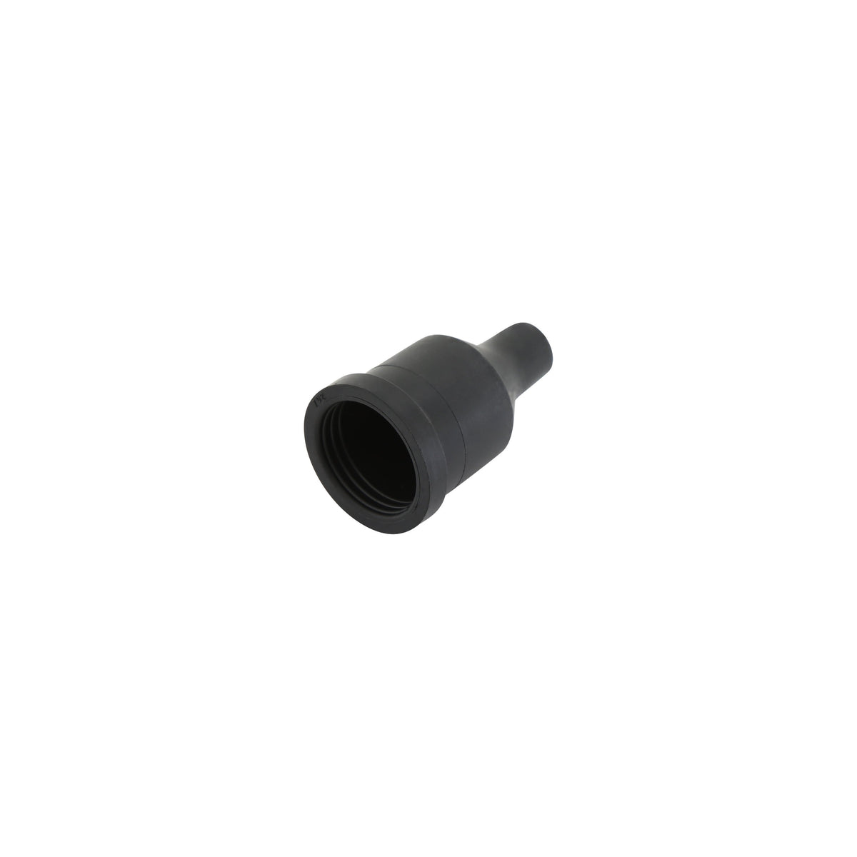 MSD 5553 Street-Fire Wire Set 8 Cyl 90°, Sock/ HEI, Universal