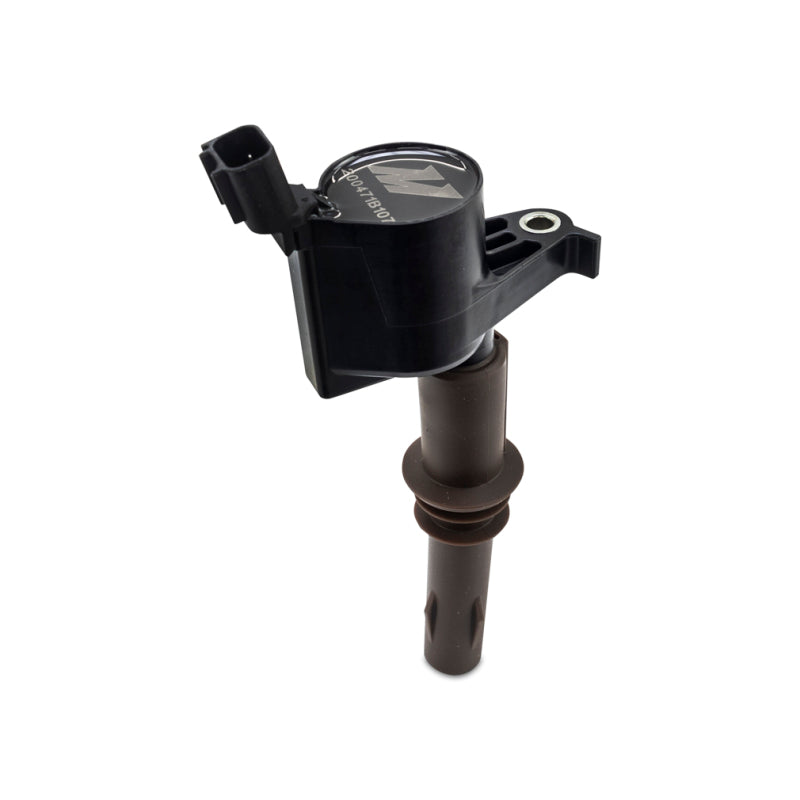 Mishimoto 09-10 Ford F-150 4.6L Ignition Coil - #MMIG-F150-09