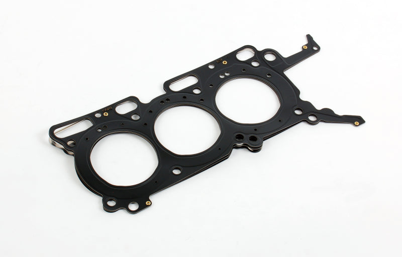 Cometic Gasket C5453-040 .040 in MLS Head Gasket LHS for Ford 3.5L Eco-Boost V6 92.5mm