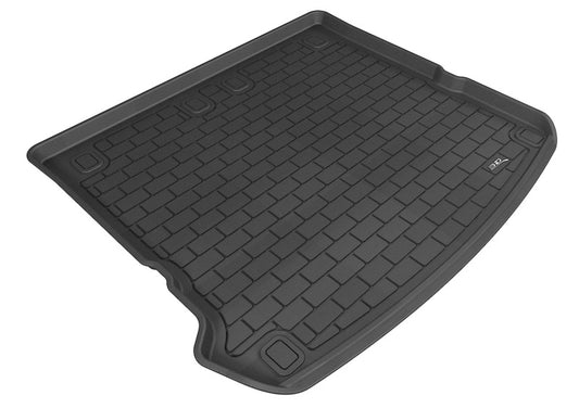 3D MAXpider Cargo Liner for 2007-2012 Hyundai Veracruz