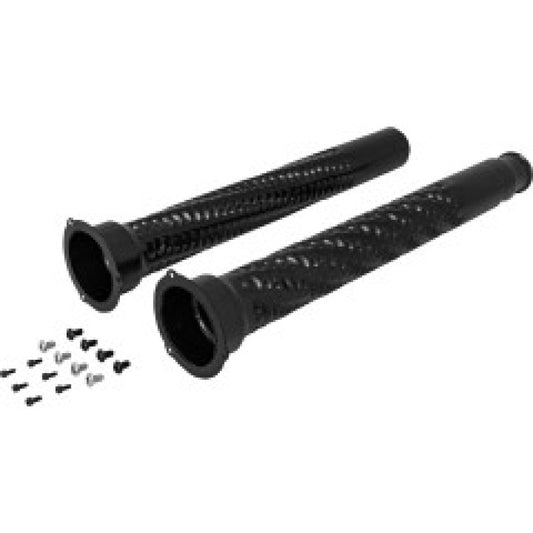 Vance & Hines 23709 Torquer 450 Q Baffle
